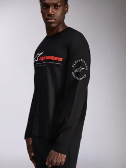 T-Shirt Mandatory CSF