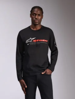 T-Shirt Mandatory CSF