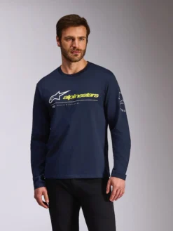 T-Shirt Mandatory CSF