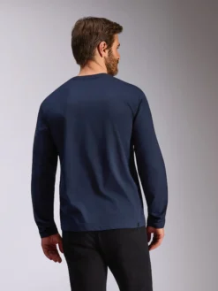 T-Shirt Mandatory CSF