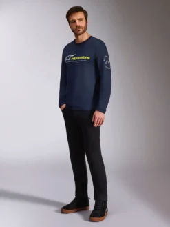 T-Shirt Mandatory CSF