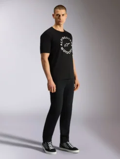 T-Shirt MX CSF