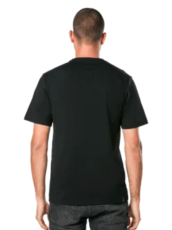 T-Shirt MX Helmet CSF