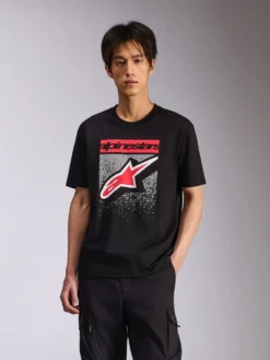 T-Shirt Noka CSF