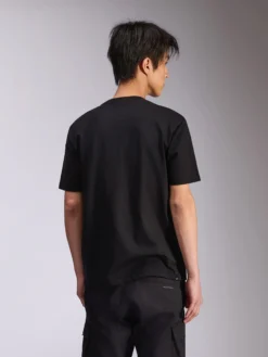 T-Shirt Noka CSF