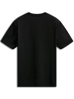 T-Shirt Noka CSF