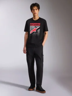 T-Shirt Noka CSF