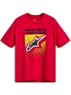 T-Shirt Noka CSF