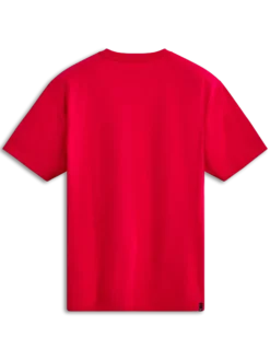 T-Shirt Noka CSF