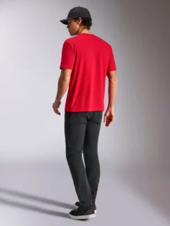 T-Shirt Noka CSF