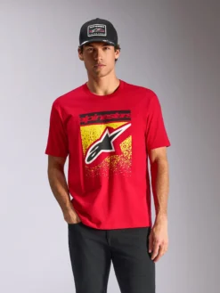 T-Shirt Noka CSF