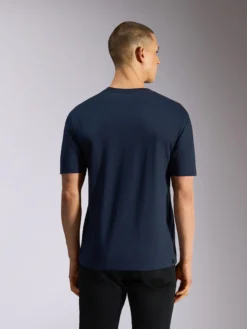 T-Shirt Noka CSF