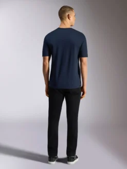 T-Shirt Noka CSF