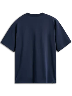 T-Shirt Oversize Aplomb CSF