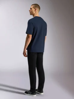 T-Shirt Oversize Aplomb CSF