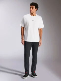T-Shirt Oversized Focused CSF