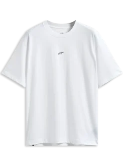 T-Shirt Oversized Focused CSF