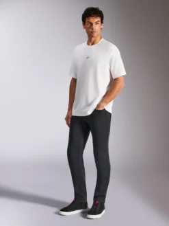 T-Shirt Oversized Focused CSF