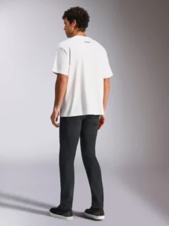 T-Shirt Oversized Focused CSF