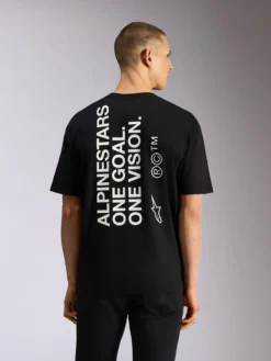 T-Shirt Oversized One CSF