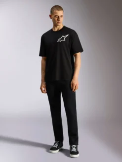 T-Shirt Oversized One CSF