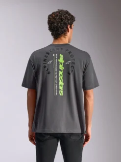 T-Shirt Oversized Overhang CSF