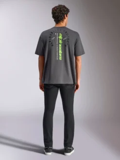 T-Shirt Oversized Overhang CSF