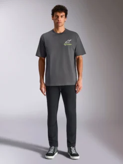 T-Shirt Oversized Overhang CSF
