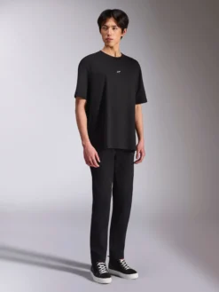 T-Shirt Oversize Focused CSF