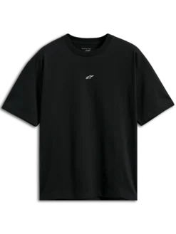 T-Shirt Oversize Focused CSF
