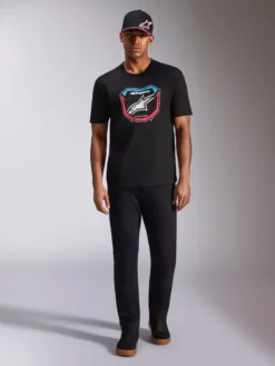 T-Shirt Plate CSF