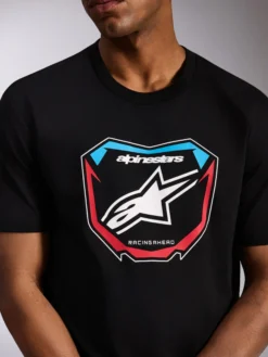 T-Shirt Plate CSF