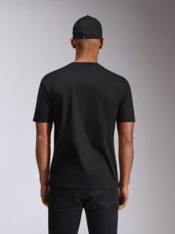 T-Shirt Plate CSF