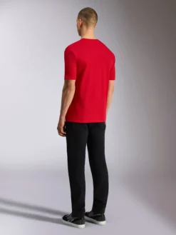 T-Shirt Plate CSF