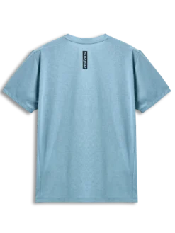 T-Shirt Point Performance