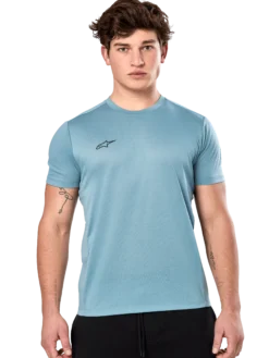 T-Shirt Point Performance