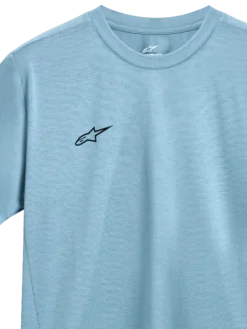 T-Shirt Point Performance