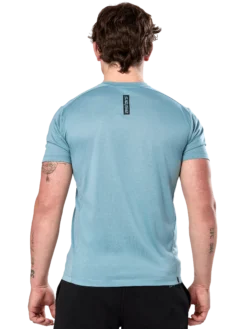 T-Shirt Point Performance