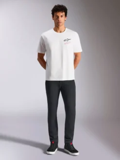 T-Shirt Pop Helmet CSF