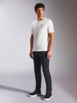 T-Shirt Pop Helmet CSF