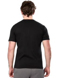 T-Shirt Prevail CSF