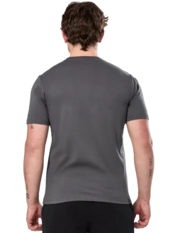 T-Shirt Prevail CSF