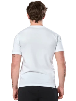 T-Shirt Prevail CSF