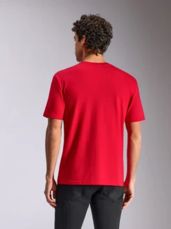 T-Shirt Ride 4.0 CSF