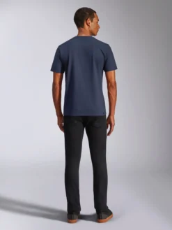 T-Shirt Ride 4.0 CSF