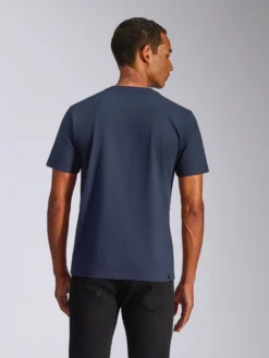 T-Shirt Ride 4.0 CSF