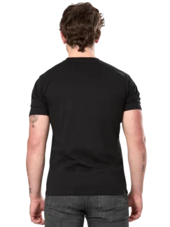 T-Shirt Semicircle CSF