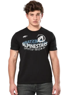 T-Shirt Semicircle CSF