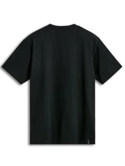 T-Shirt Semicircle CSF