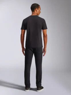 T-Shirt Shaded CSF